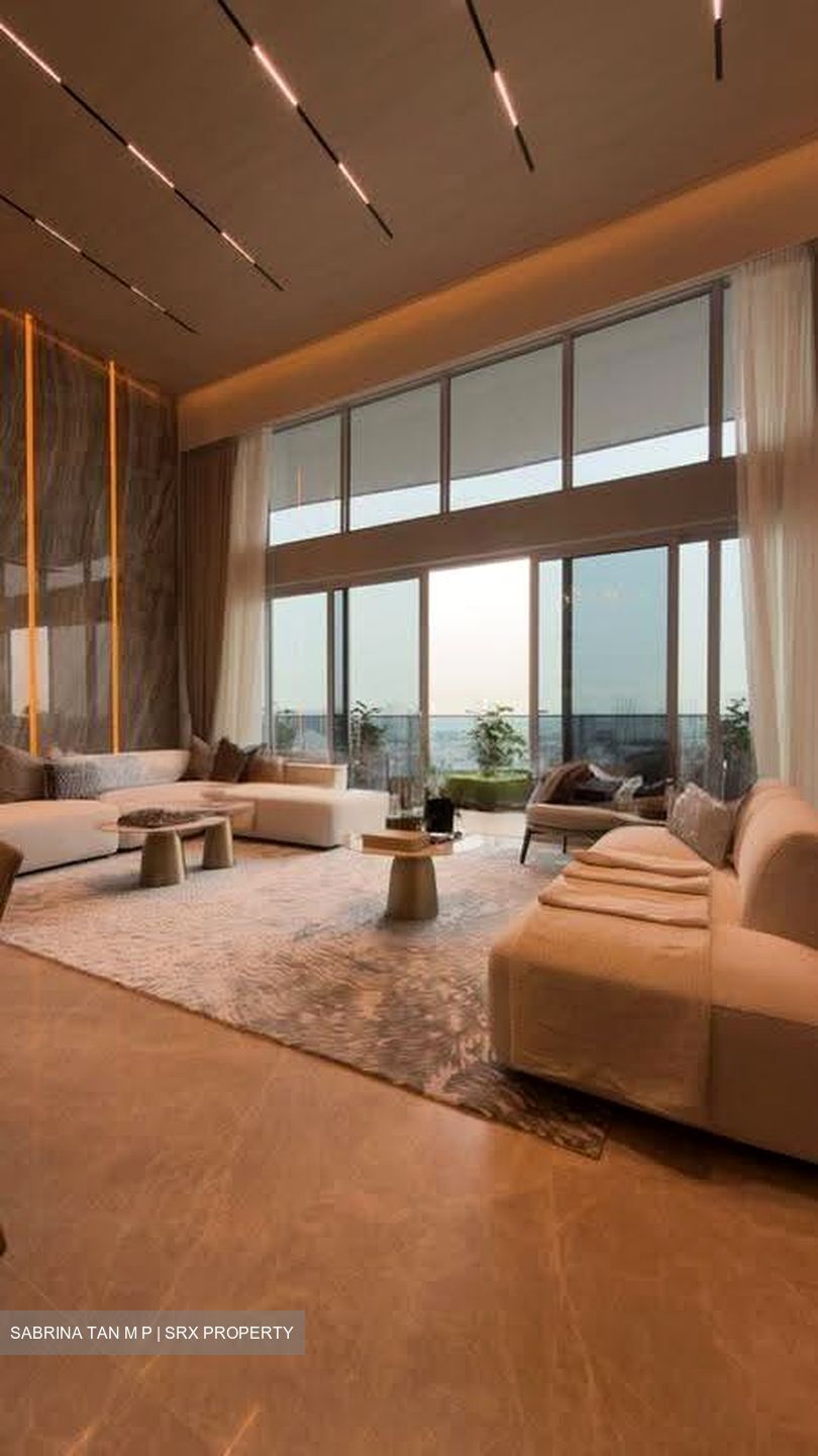 Grand Dunman (D15), Apartment #639532161